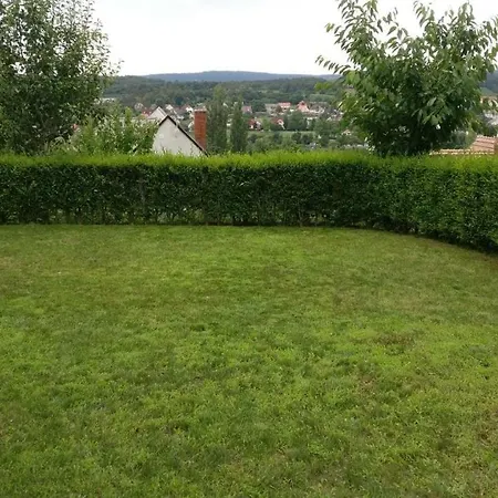Hubi-lak * Balatonszőlős